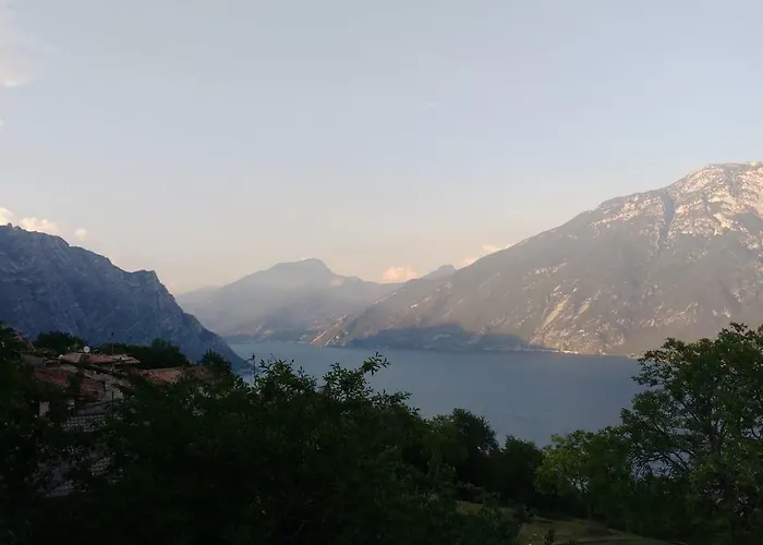 Casa Giuliana