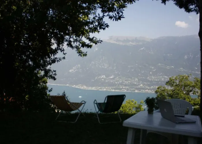Casa Giuliana