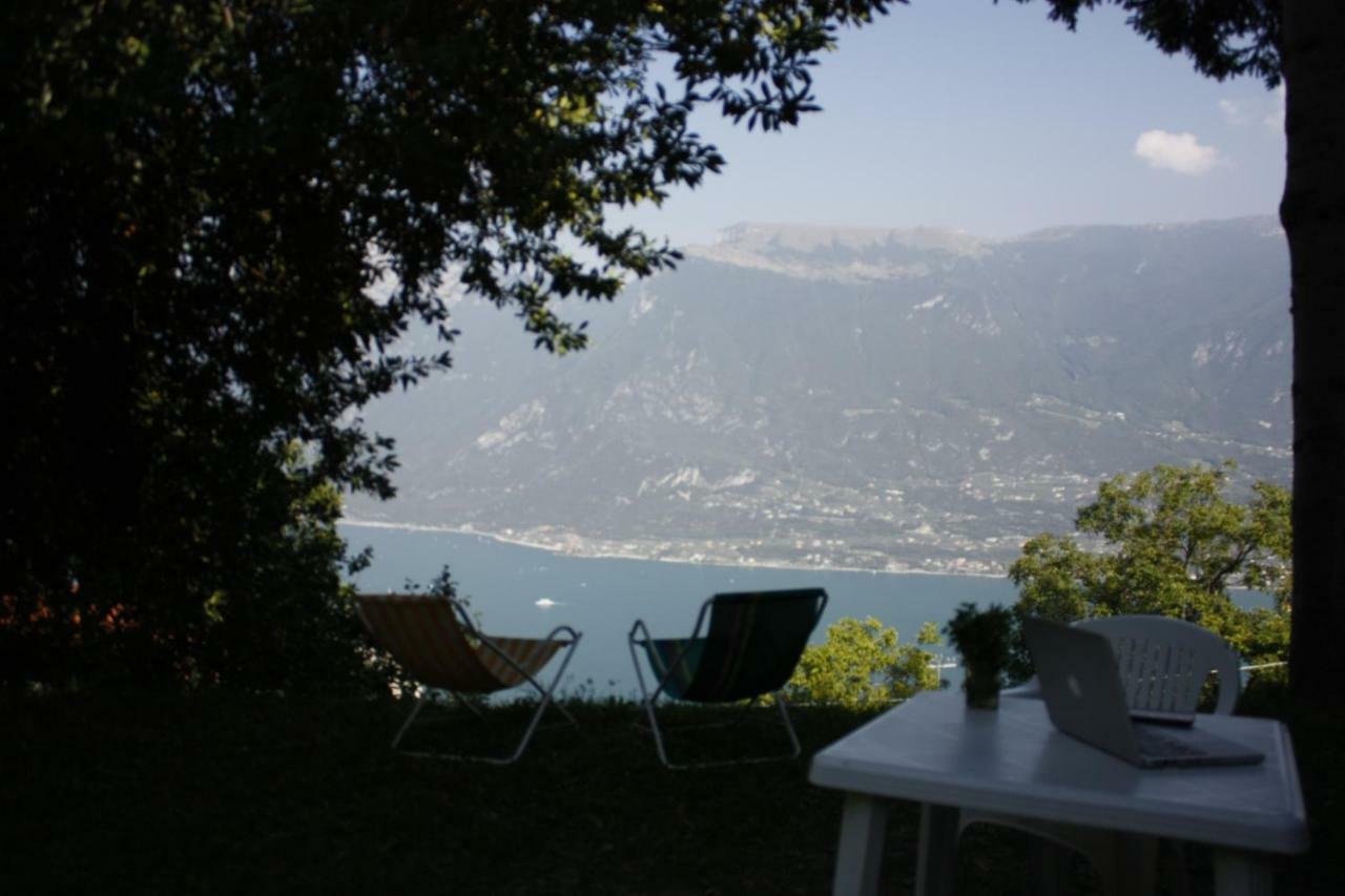 Casa Giuliana
