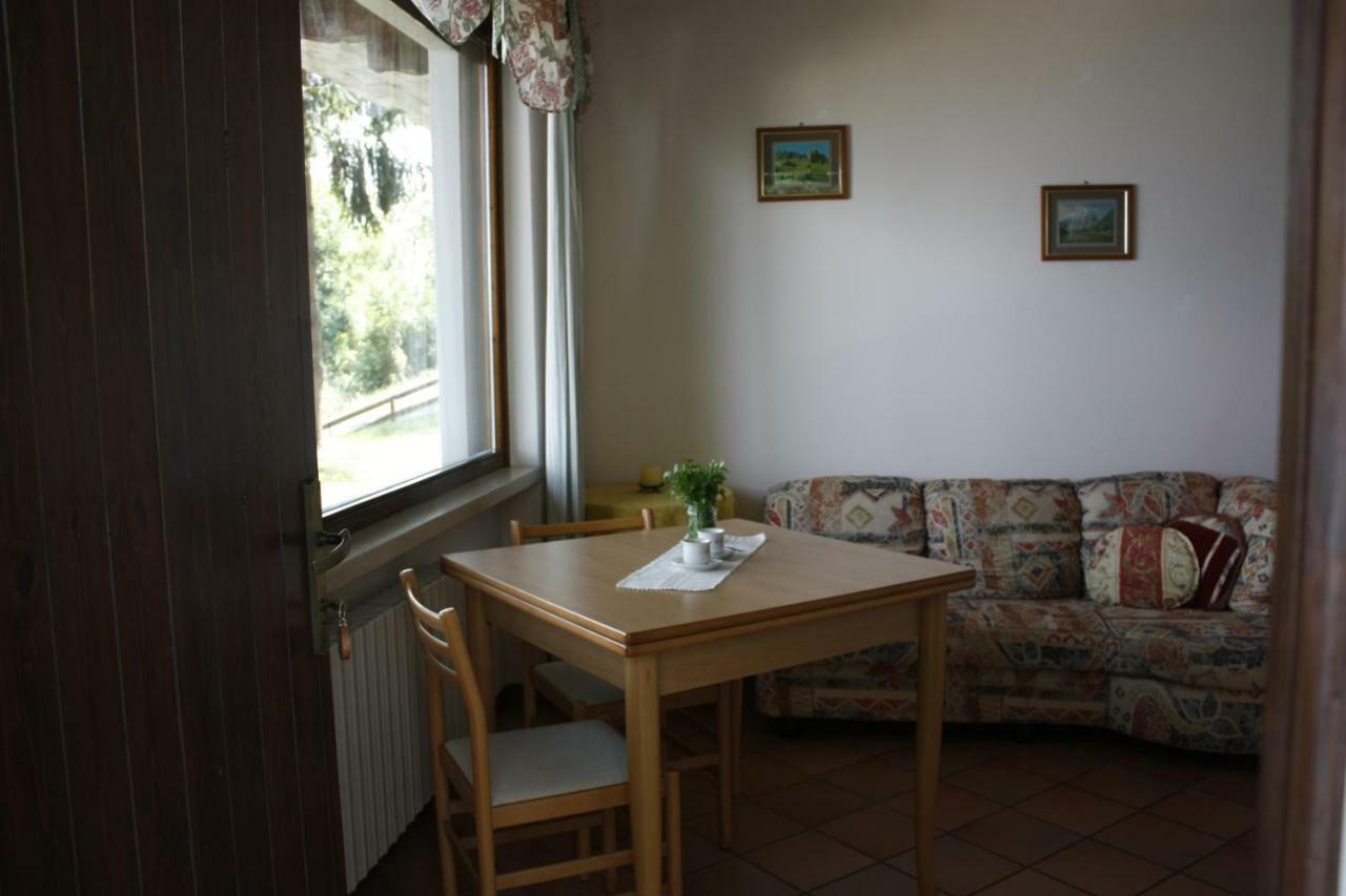 Casa Giuliana Holiday home Tremosine