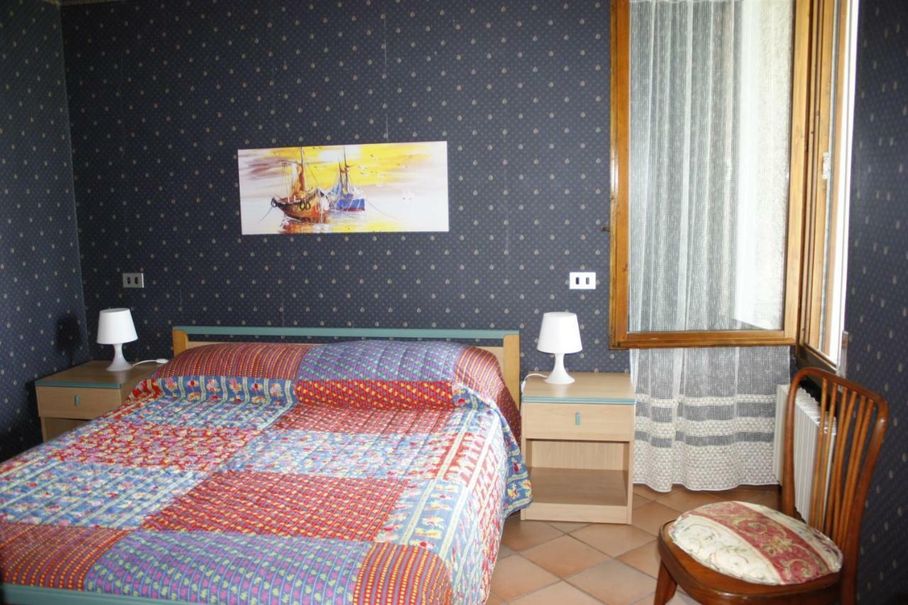 Casa Giuliana * Tremosine