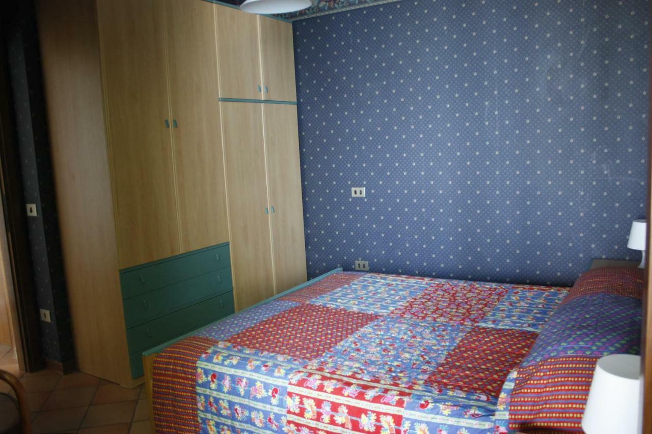 Casa Giuliana Holiday home Tremosine