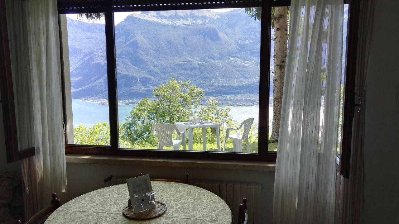 Holiday home Casa Giuliana *