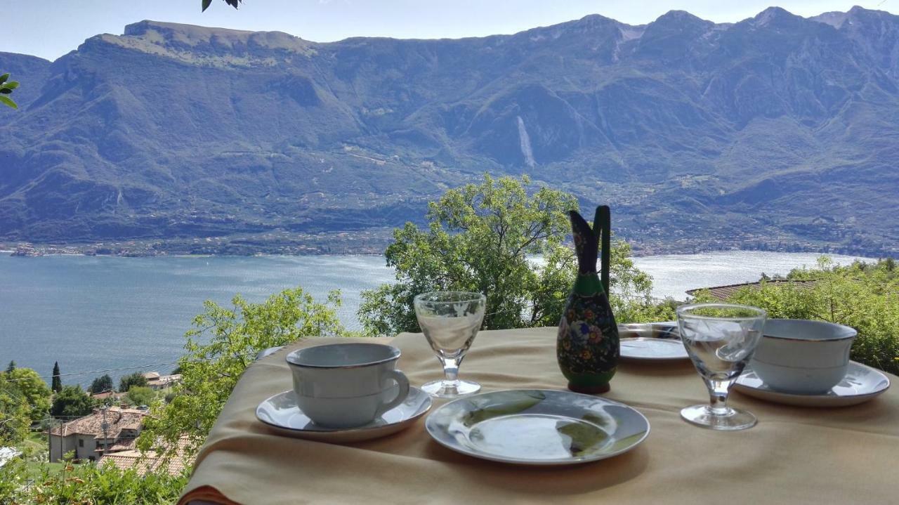 Holiday home Casa Giuliana *