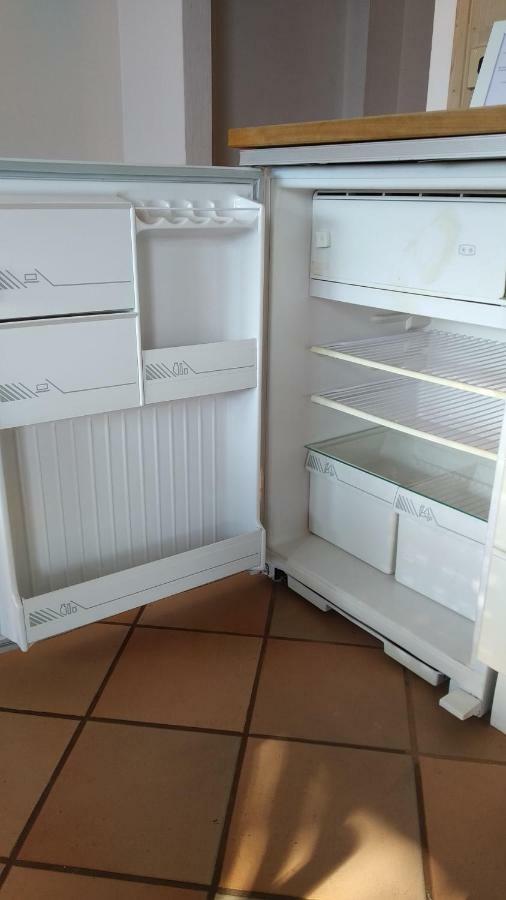 Holiday home Casa Giuliana Tremosine