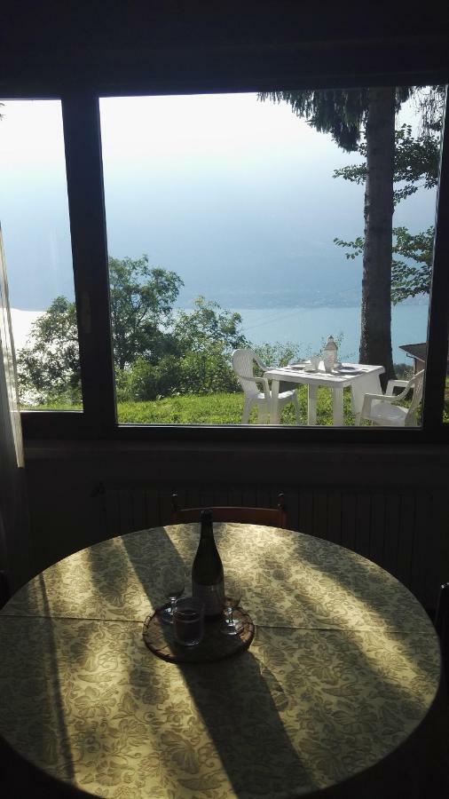 Holiday home Casa Giuliana *