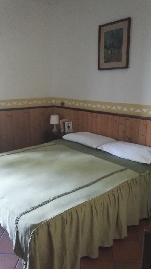 Holiday home Casa Giuliana