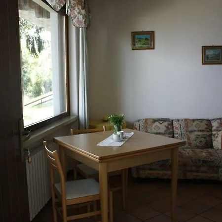 Villa Casa Giuliana Tremosine Exterior foto
